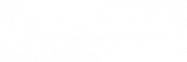 AcuraLogo