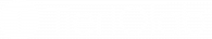 Tier10_Logo_Lab_White_TM