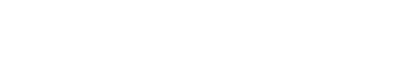 Tier10 Lab
