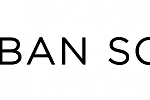 UrbanScience