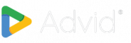 advidlogo