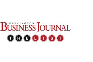 bizjournal2