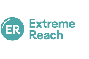extreme-reach-logo