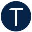 tier10 logo