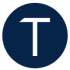 tier10 logo