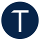 tier10 logo