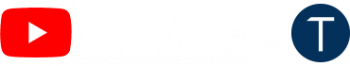 yt-t10 yt-t10